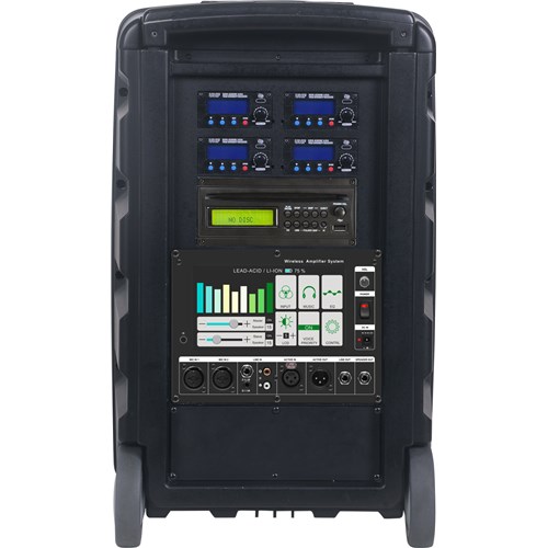 APEX EVO (2)